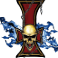 INQ emblem