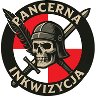 -PI- emblem