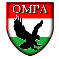 OMPA emblem