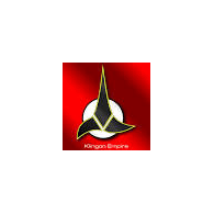 FA-HO emblem