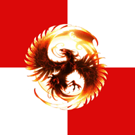 BPP1 emblem