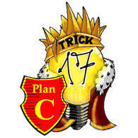 T-17C emblem