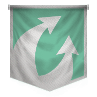LELOW emblem