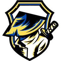 HMH emblem