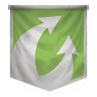 HIBYE emblem