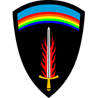 SCYLA emblem