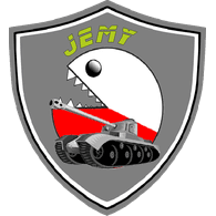 JEMY emblem