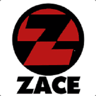 ZACE emblem