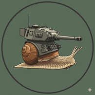 WIZPL emblem