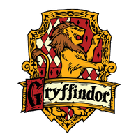 GDOR emblem