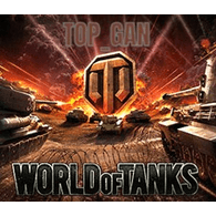 TPGAN emblem