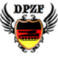DPZF emblem