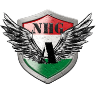 NHG-A emblem