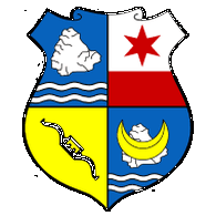 N3RD emblem