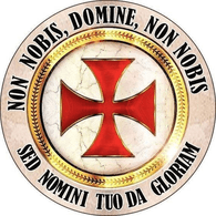 J_W emblem