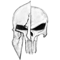 MOZES emblem