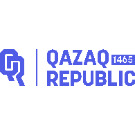 QREP emblem