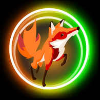 -LIS- emblem
