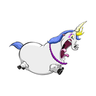 FATU emblem