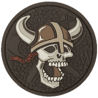 STUV emblem