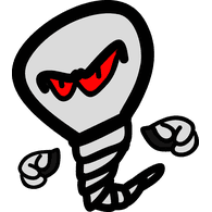 ZMAZ emblem