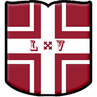 LV_ emblem