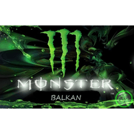 MON_B emblem