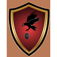 ST_AN emblem