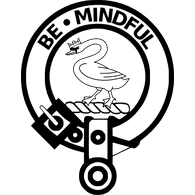 BMDFL emblem