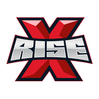 IRIST emblem