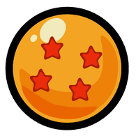 F_D_G emblem