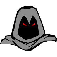 LKA emblem