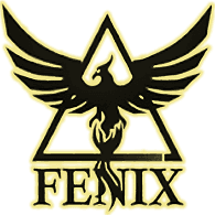 F_N_X emblem