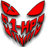M9LCO emblem