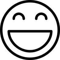 60P emblem