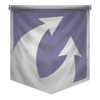 FRIZA emblem