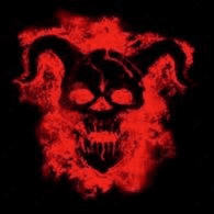 DB-X emblem