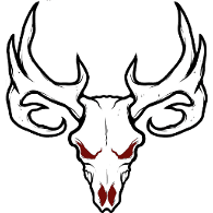 INFID emblem
