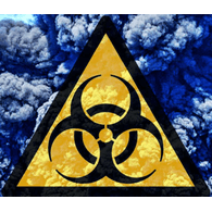 MK_TK emblem