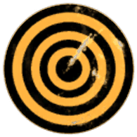 B-L-S emblem