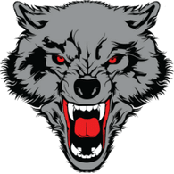 BGWP emblem