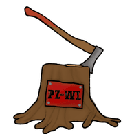 PZ-WL emblem