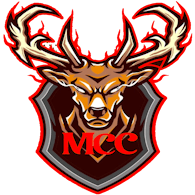 _MCC_ emblem