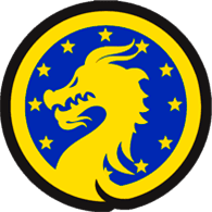 XSWAP emblem