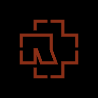 RAMM_ emblem