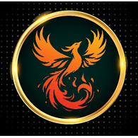 FNX_ emblem