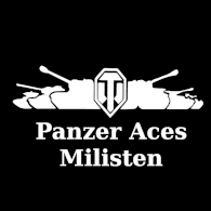 PAMS emblem