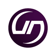DOX emblem