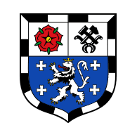 SAARL emblem