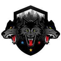 DACUS emblem